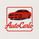 Logo CT Metalli Srls